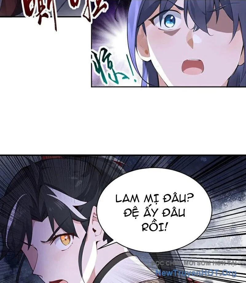 Ta , Thần Long Chi Hậu Chapter 126 35