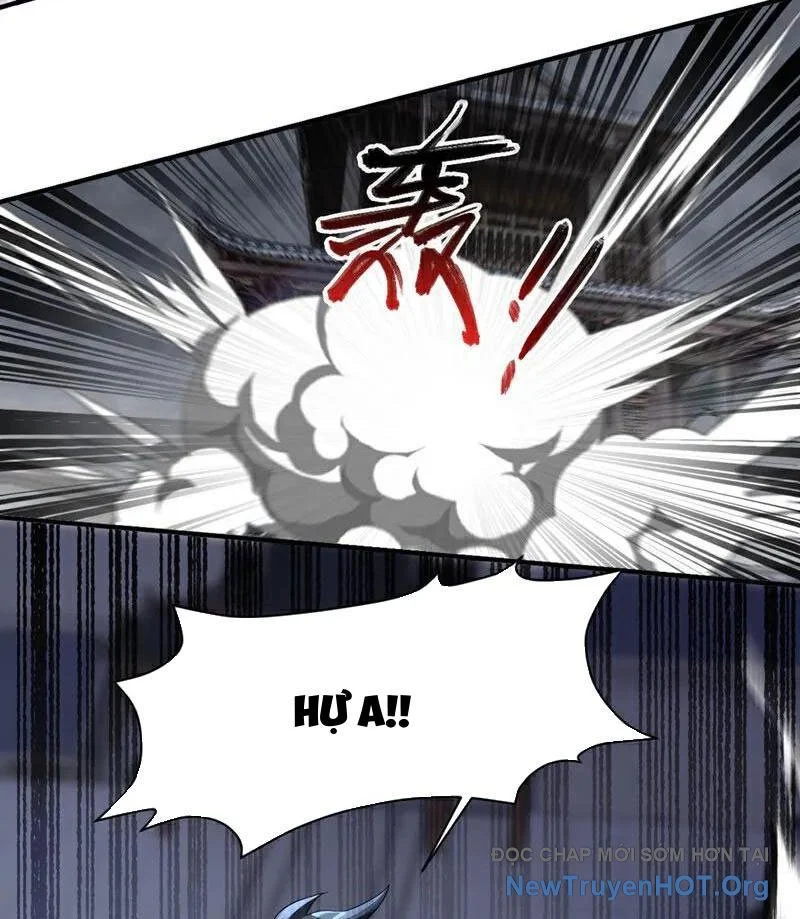 Ta , Thần Long Chi Hậu Chapter 126 38