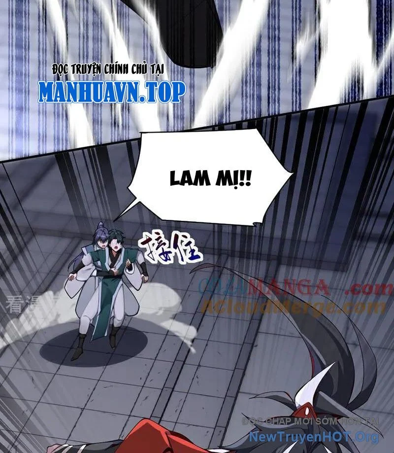 Ta , Thần Long Chi Hậu Chapter 126 40