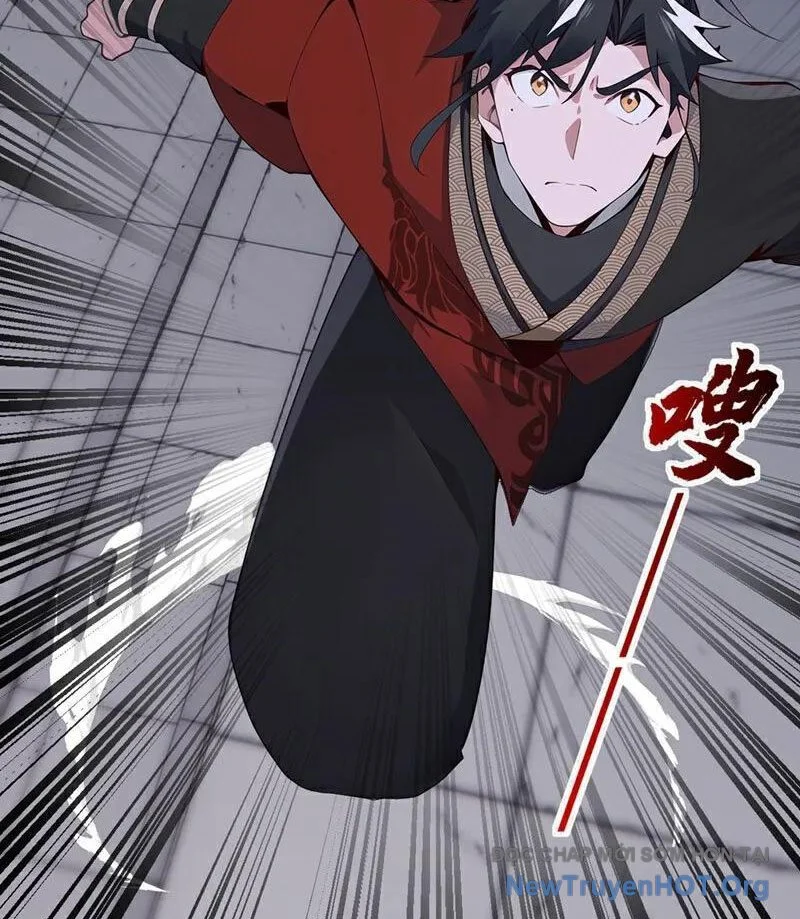 Ta , Thần Long Chi Hậu Chapter 126 41