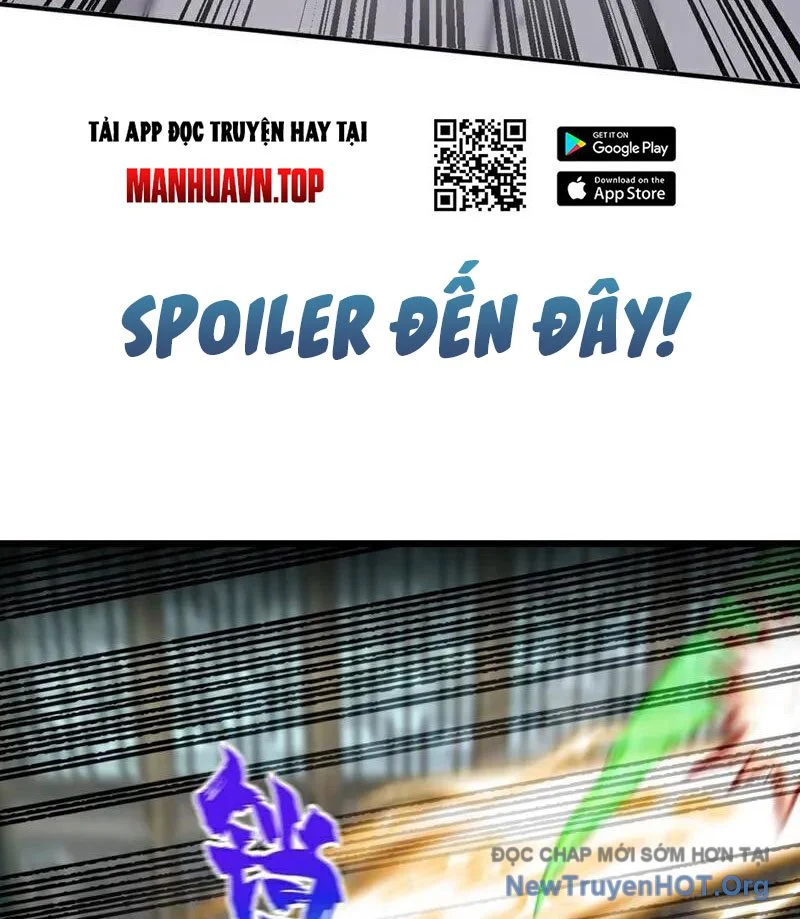 Ta , Thần Long Chi Hậu Chapter 126 42