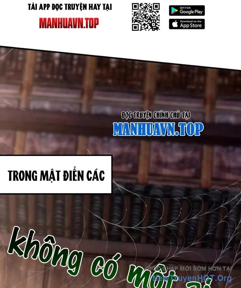Ta , Thần Long Chi Hậu Chapter 127 2