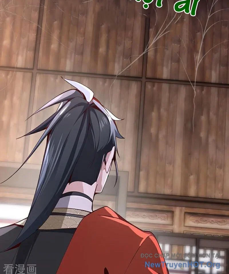 Ta , Thần Long Chi Hậu Chapter 127 3