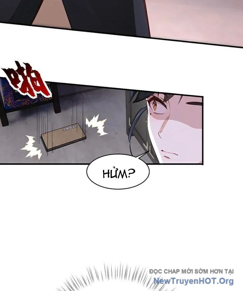 Ta , Thần Long Chi Hậu Chapter 127 5