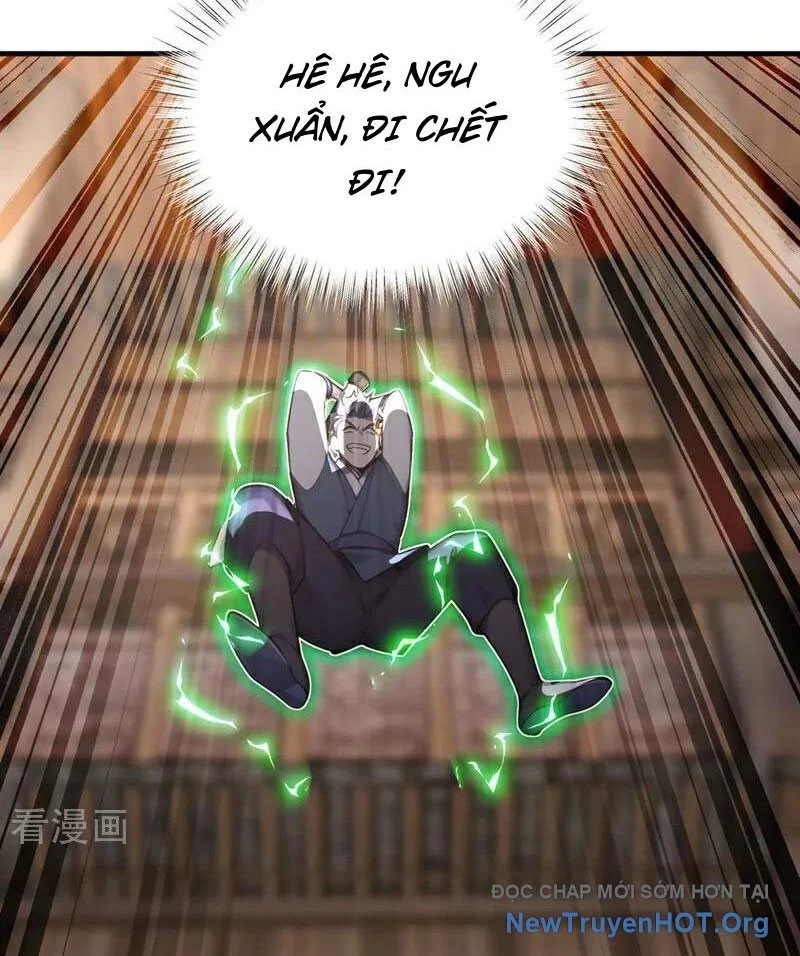 Ta , Thần Long Chi Hậu Chapter 127 6
