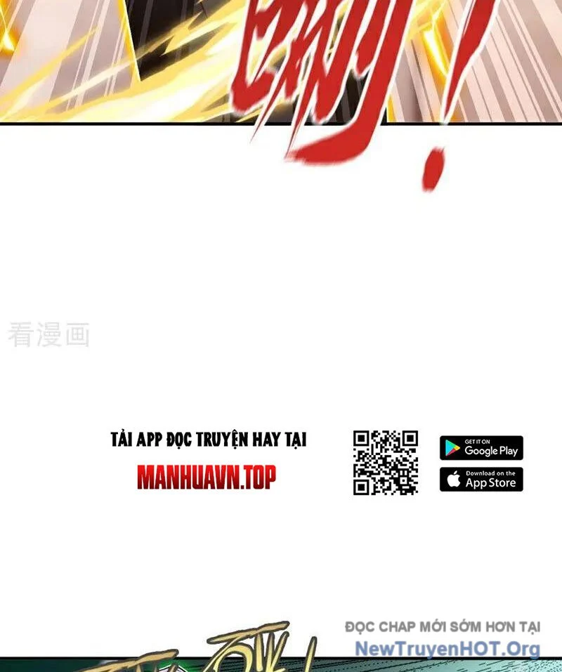 Ta , Thần Long Chi Hậu Chapter 127 10
