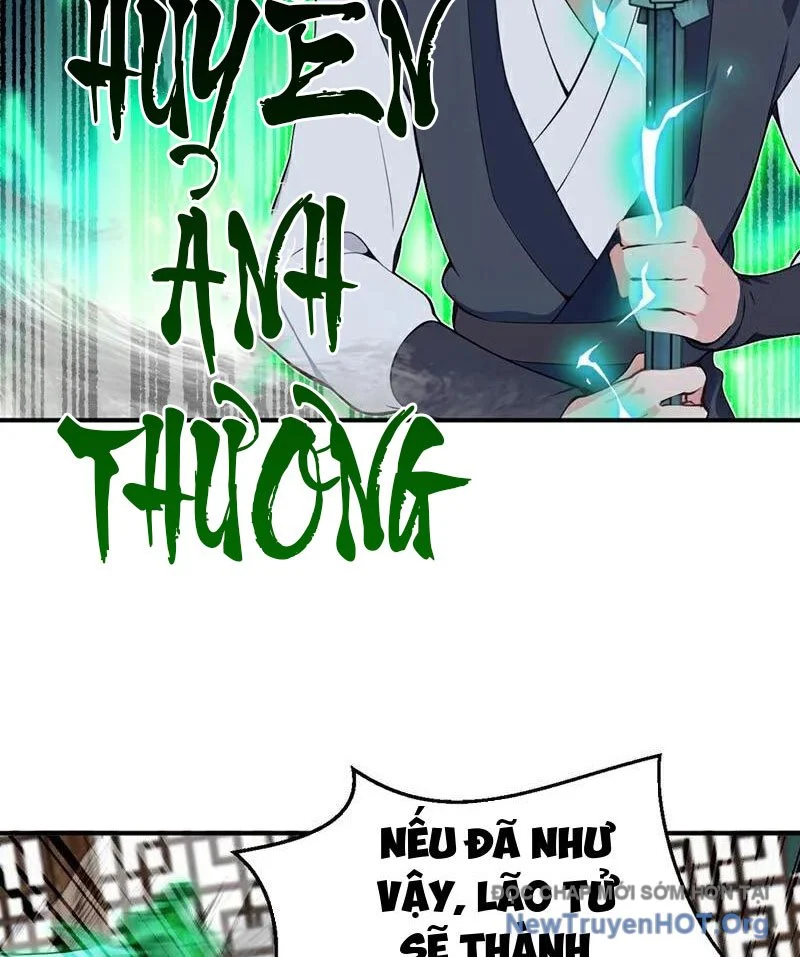 Ta , Thần Long Chi Hậu Chapter 127 14