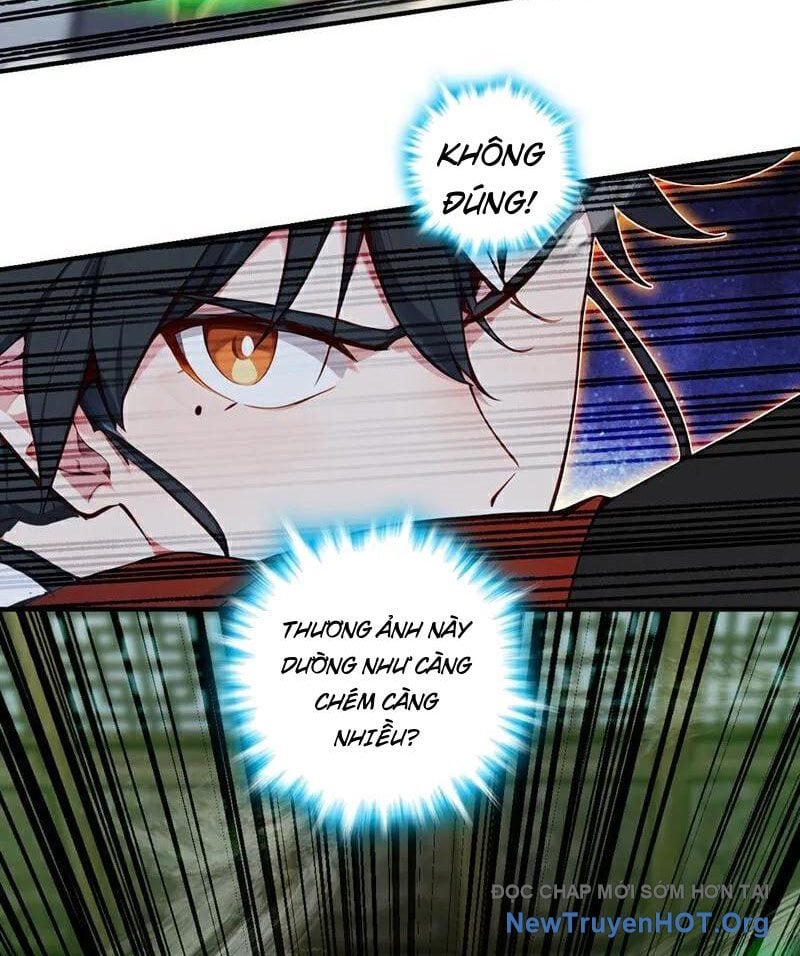 Ta , Thần Long Chi Hậu Chapter 127 20