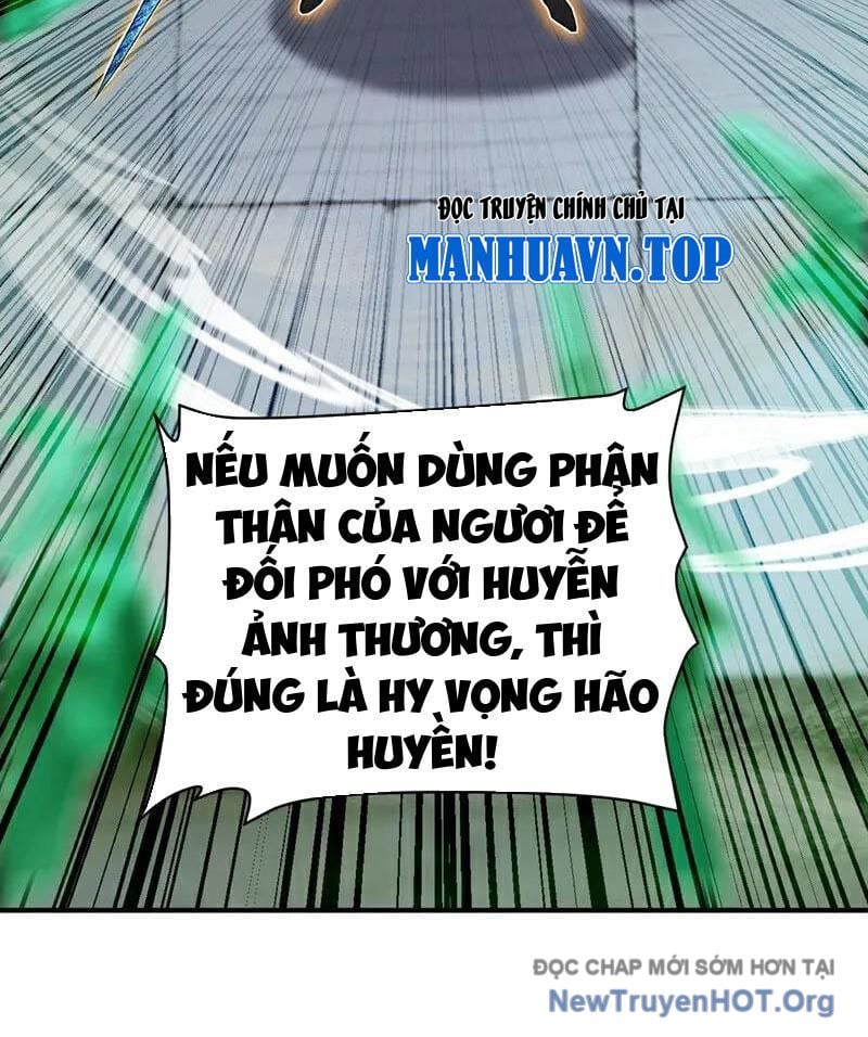 Ta , Thần Long Chi Hậu Chapter 127 22