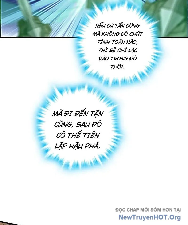 Ta , Thần Long Chi Hậu Chapter 127 24