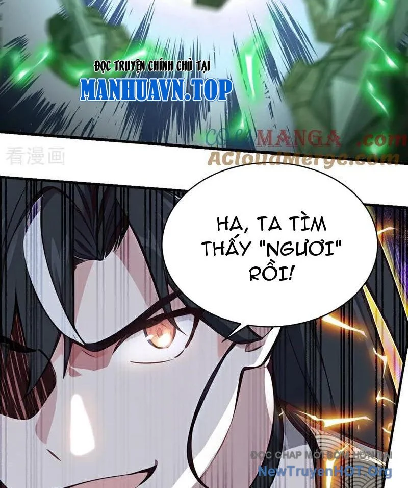 Ta , Thần Long Chi Hậu Chapter 127 27