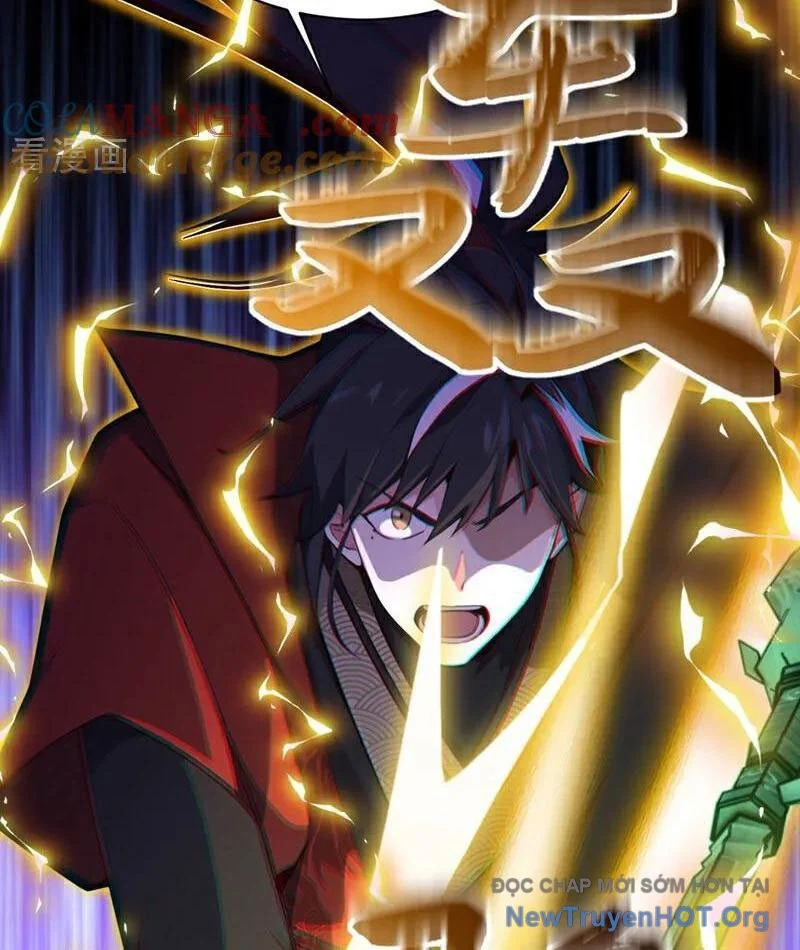 Ta , Thần Long Chi Hậu Chapter 127 30