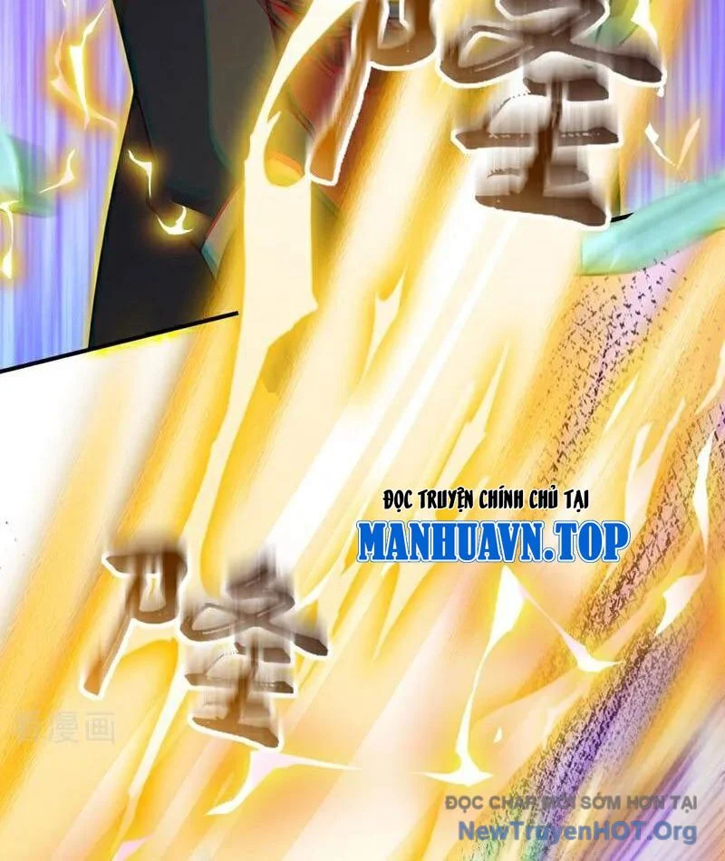 Ta , Thần Long Chi Hậu Chapter 127 31