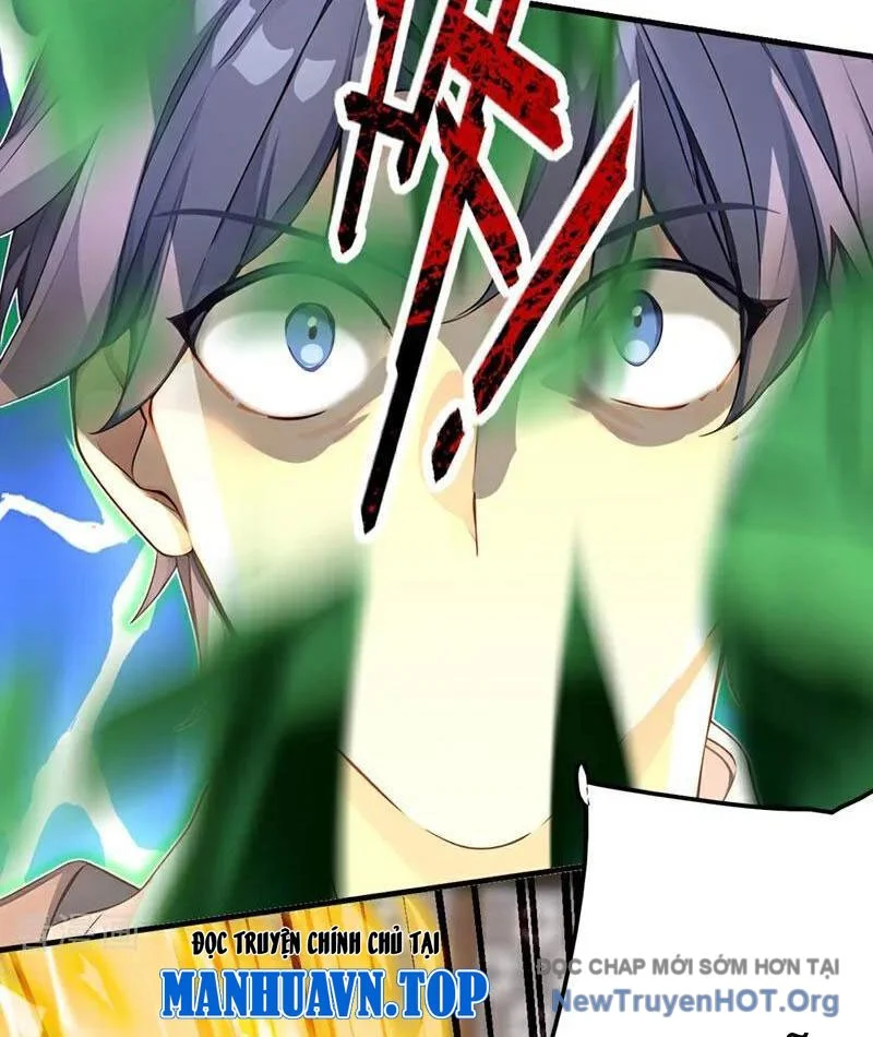 Ta , Thần Long Chi Hậu Chapter 127 34