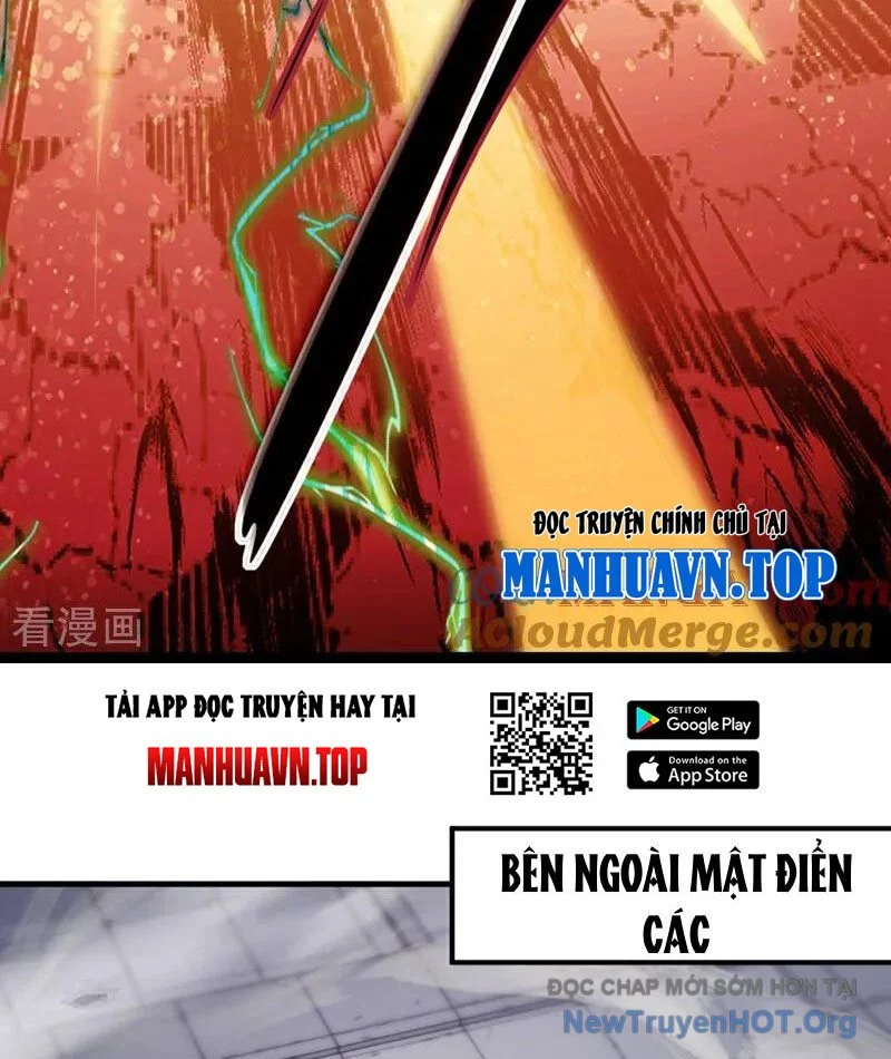 Ta , Thần Long Chi Hậu Chapter 127 39