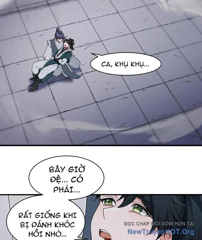 Ta , Thần Long Chi Hậu Chapter 127 40