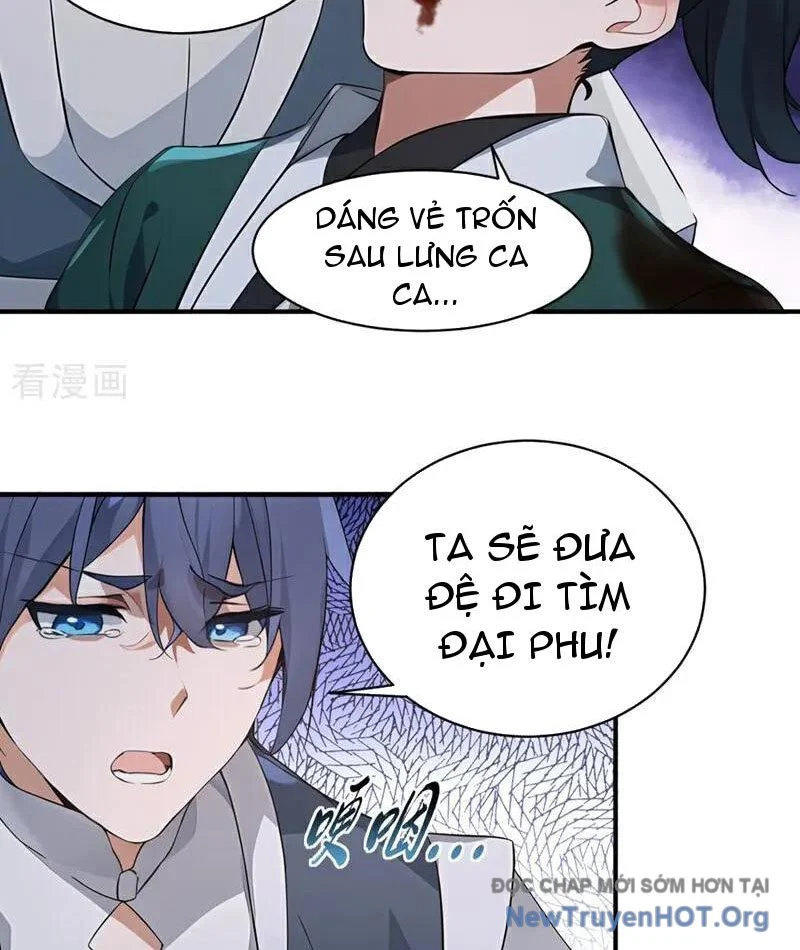Ta , Thần Long Chi Hậu Chapter 127 41