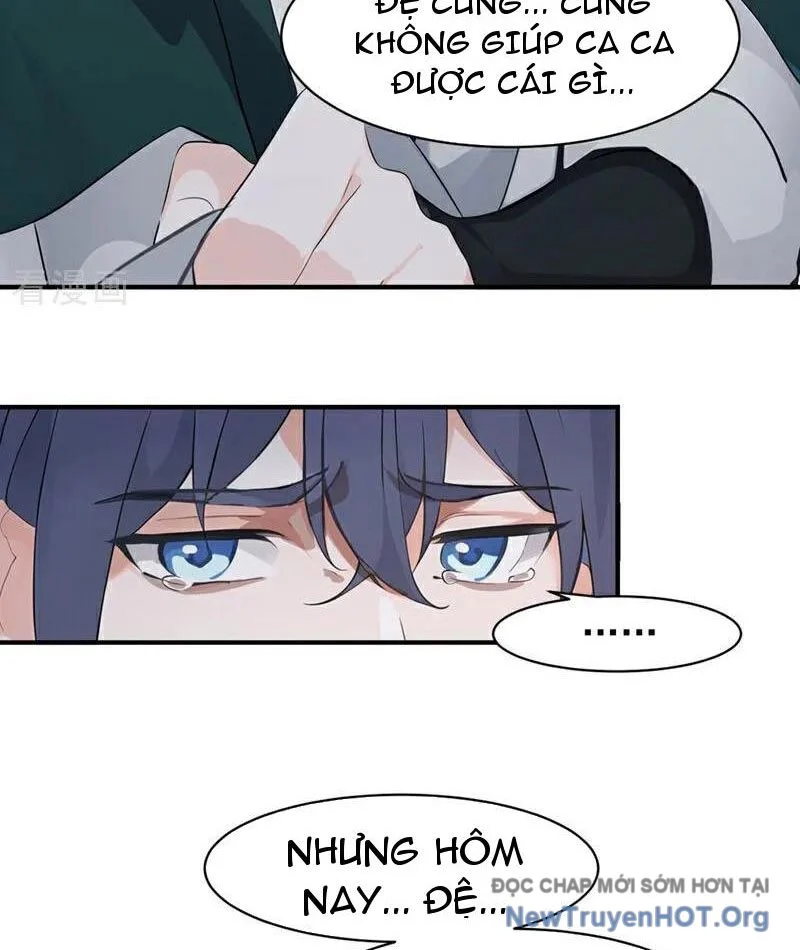 Ta , Thần Long Chi Hậu Chapter 127 44