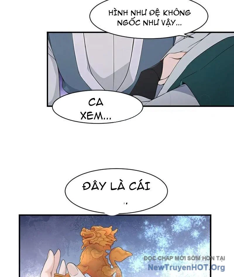 Ta , Thần Long Chi Hậu Chapter 127 45