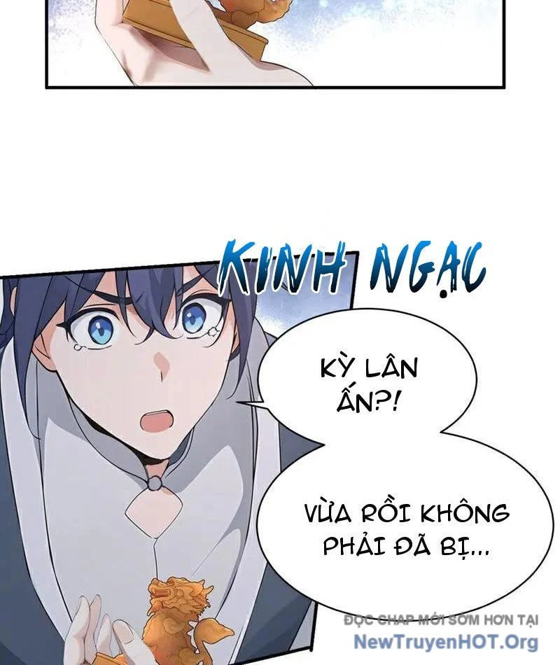 Ta , Thần Long Chi Hậu Chapter 127 46