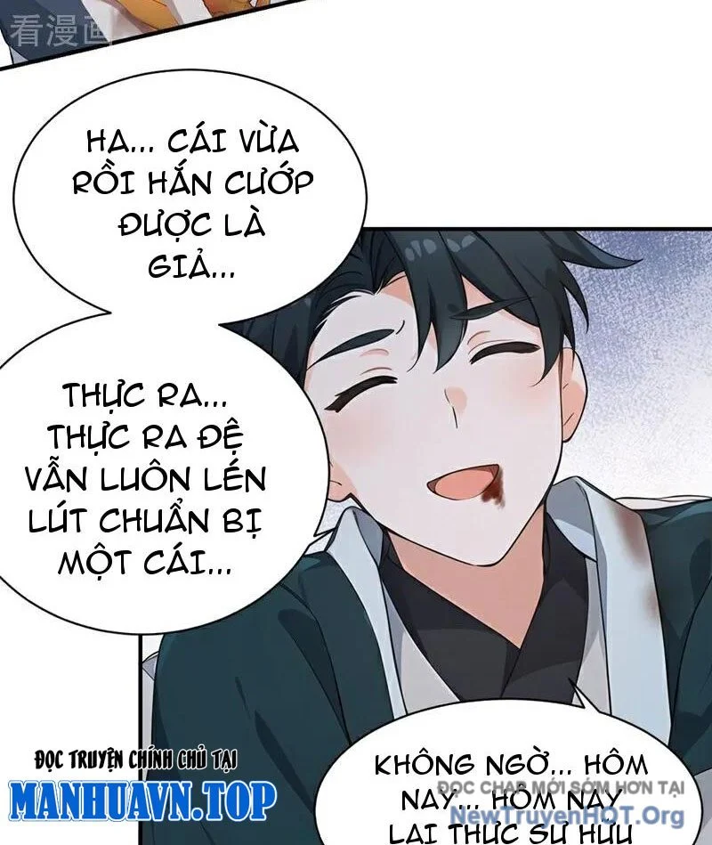 Ta , Thần Long Chi Hậu Chapter 127 47