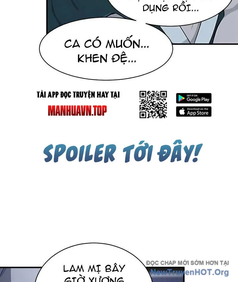 Ta , Thần Long Chi Hậu Chapter 127 48