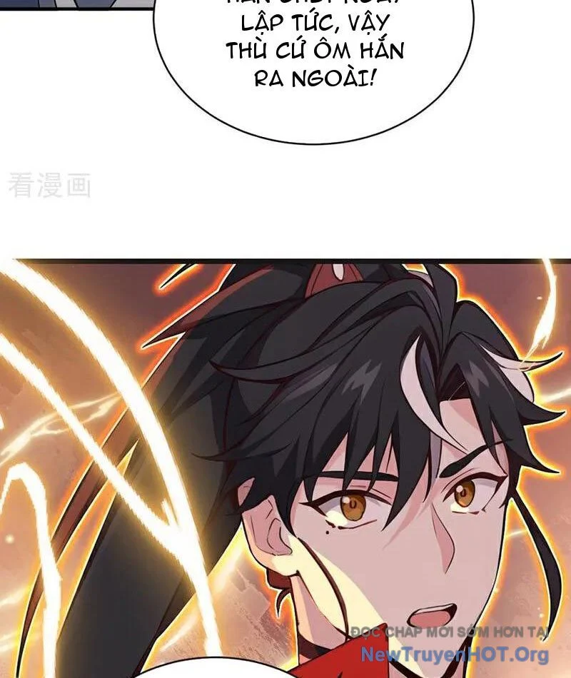 Ta , Thần Long Chi Hậu Chapter 127 50