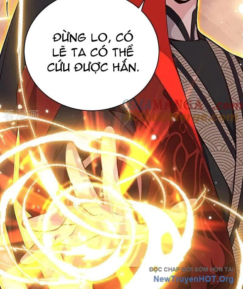 Ta , Thần Long Chi Hậu Chapter 127 51