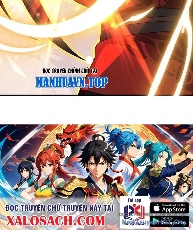 Ta , Thần Long Chi Hậu Chapter 127 52