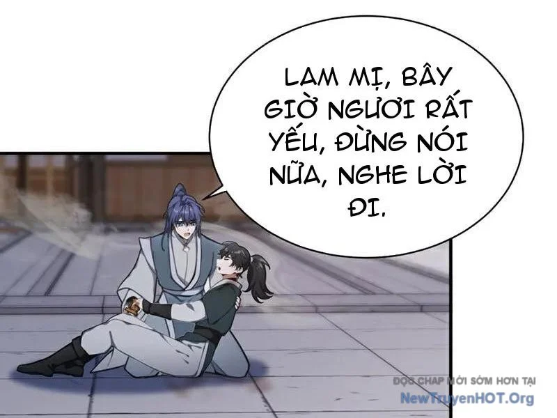 Ta , Thần Long Chi Hậu Chapter 128 2