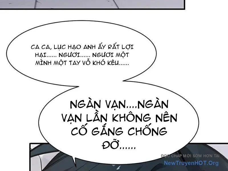 Ta , Thần Long Chi Hậu Chapter 128 3
