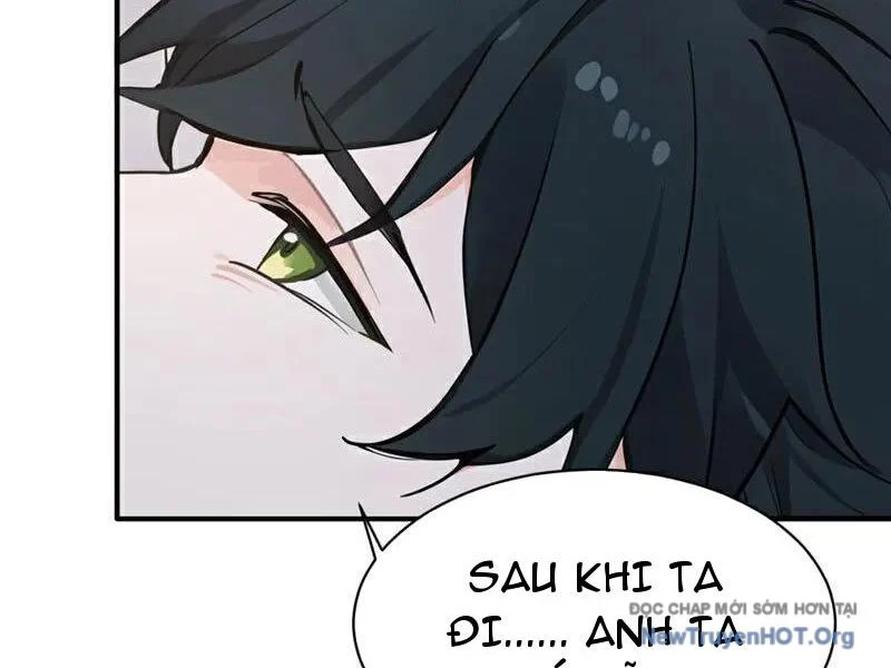 Ta , Thần Long Chi Hậu Chapter 128 4