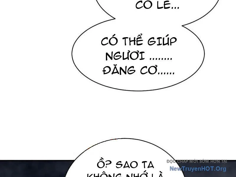 Ta , Thần Long Chi Hậu Chapter 128 5