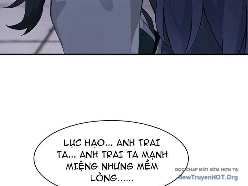 Ta , Thần Long Chi Hậu Chapter 128 8