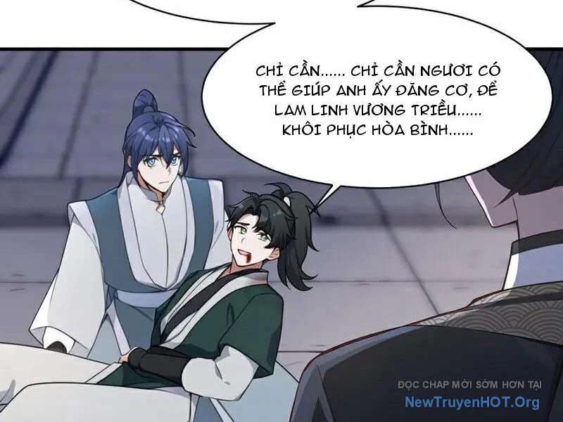 Ta , Thần Long Chi Hậu Chapter 128 9