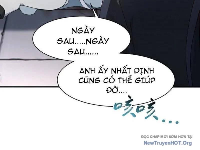 Ta , Thần Long Chi Hậu Chapter 128 10