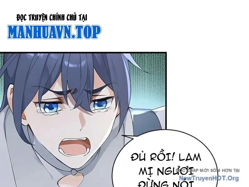 Ta , Thần Long Chi Hậu Chapter 128 11