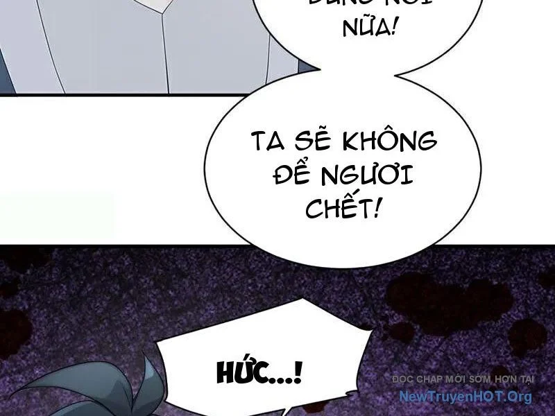 Ta , Thần Long Chi Hậu Chapter 128 12