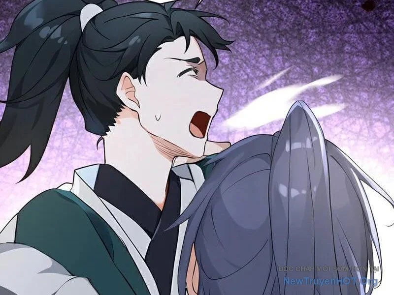 Ta , Thần Long Chi Hậu Chapter 128 13