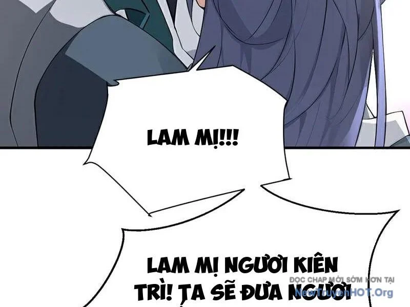 Ta , Thần Long Chi Hậu Chapter 128 14