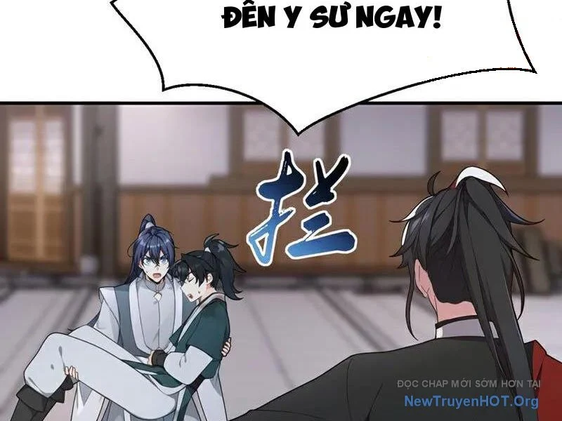 Ta , Thần Long Chi Hậu Chapter 128 15