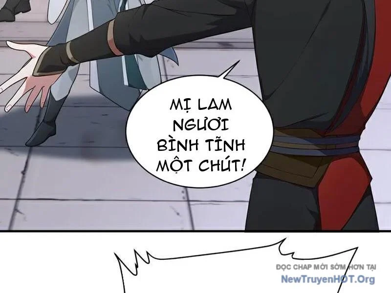 Ta , Thần Long Chi Hậu Chapter 128 16