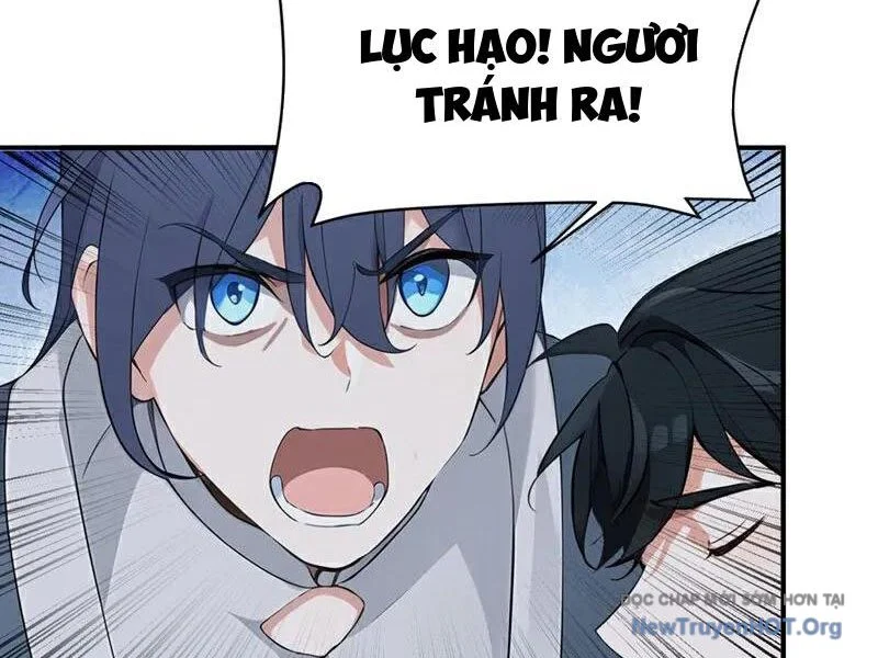 Ta , Thần Long Chi Hậu Chapter 128 17