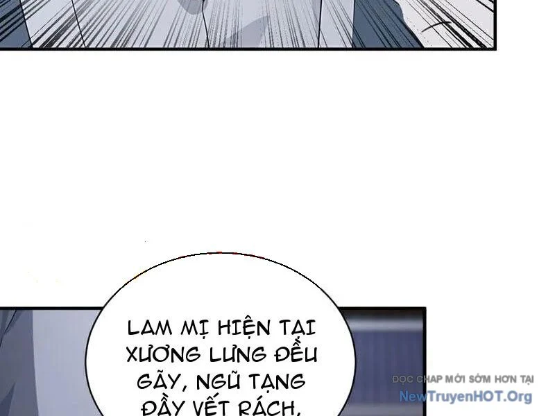 Ta , Thần Long Chi Hậu Chapter 128 18
