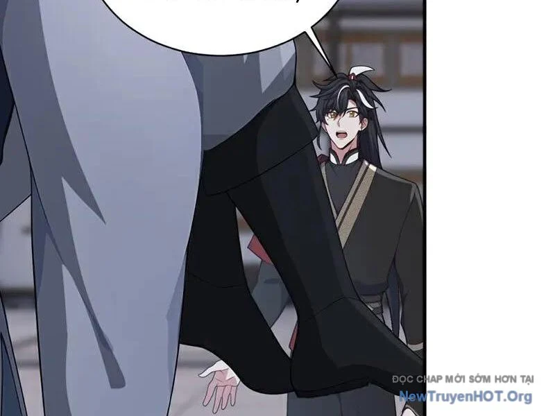 Ta , Thần Long Chi Hậu Chapter 128 19