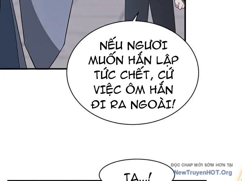 Ta , Thần Long Chi Hậu Chapter 128 20