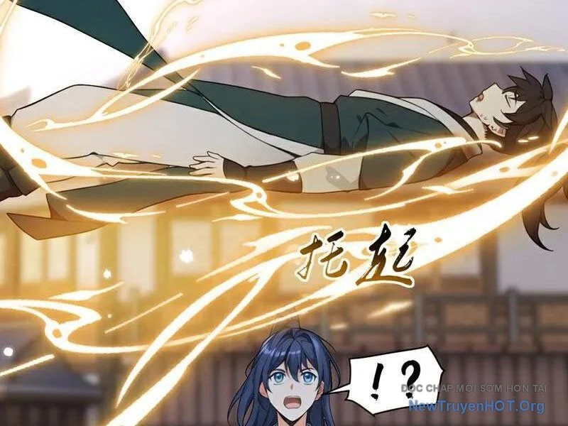 Ta , Thần Long Chi Hậu Chapter 128 22