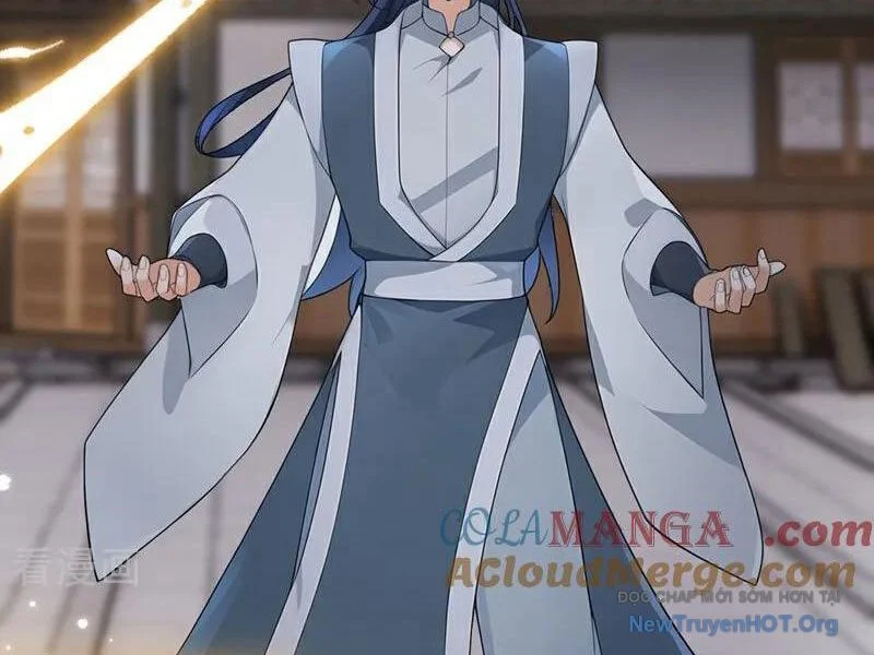 Ta , Thần Long Chi Hậu Chapter 128 23