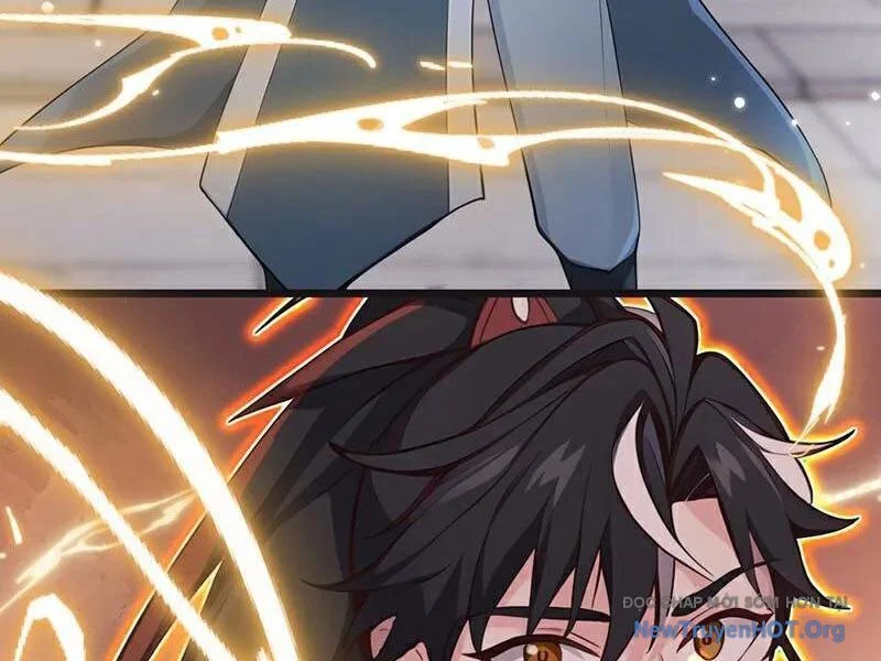 Ta , Thần Long Chi Hậu Chapter 128 24