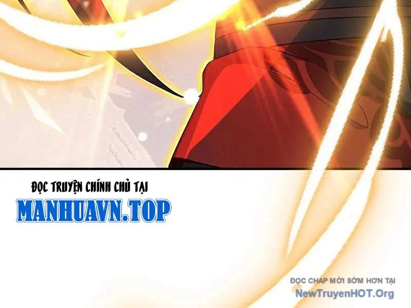 Ta , Thần Long Chi Hậu Chapter 128 27